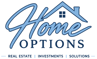 Home Options, LLC